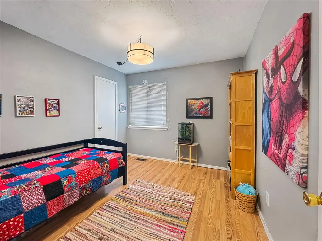 Photo 29 — 2302 Lindenwood Lane, Norman, OK 73071