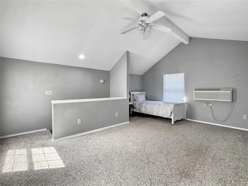 Photo 37 — 2302 Lindenwood Lane, Norman, OK 73071
