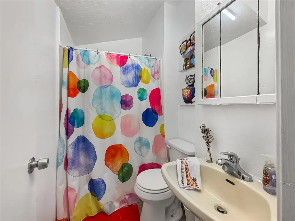 Photo 38 — 2302 Lindenwood Lane, Norman, OK 73071