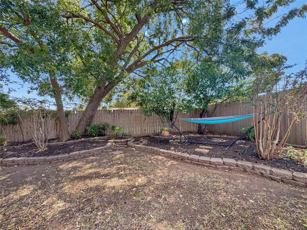 Photo 40 — 2302 Lindenwood Lane, Norman, OK 73071