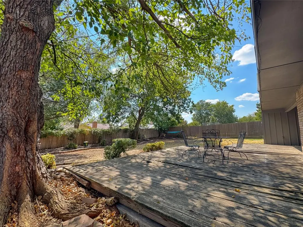 Photo 44 — 2302 Lindenwood Lane, Norman, OK 73071