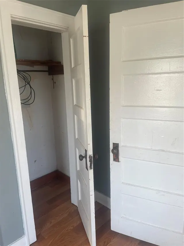 Photo 5 — 230 E Broadway Street, Lexington, OK 73051