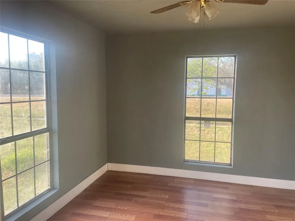 Photo 9 — 230 E Broadway Street, Lexington, OK 73051