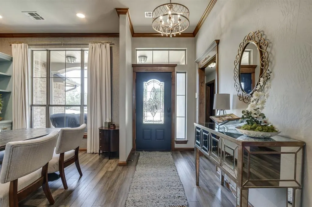 Photo 3 — 8920 NW 111th Street, Oklahoma City, OK 73162