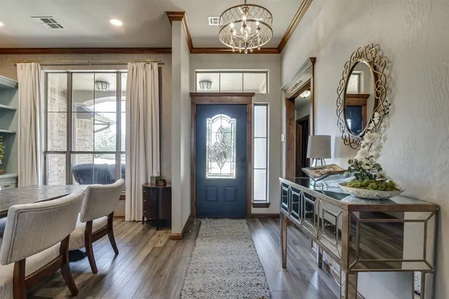 Photo 3 — 8920 NW 111th Street, Oklahoma City, OK 73162