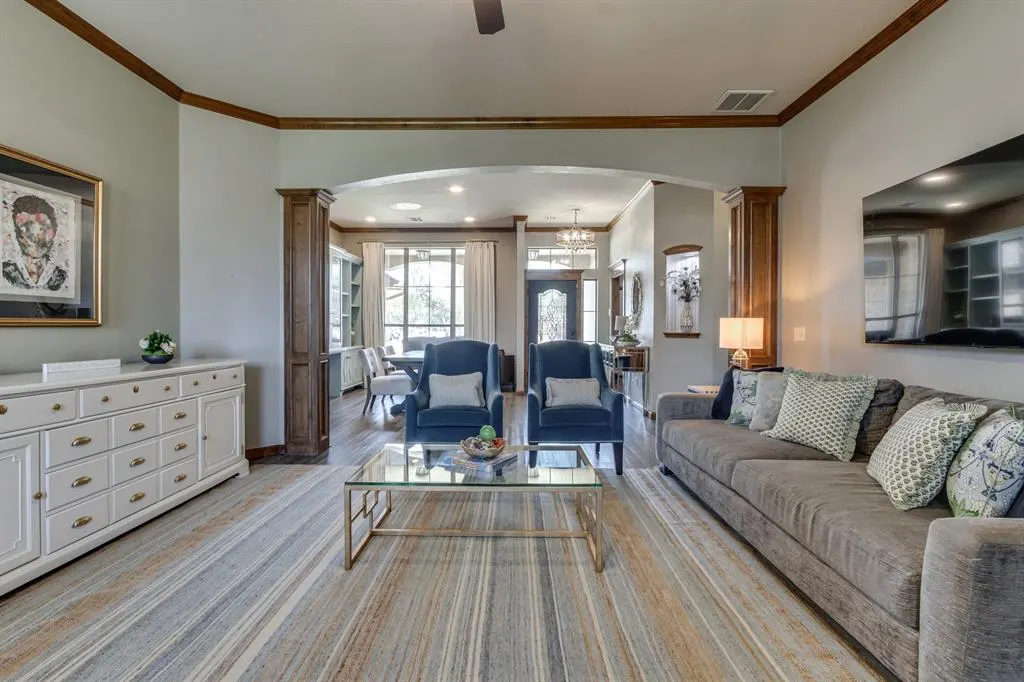 Photo 4 — 8920 NW 111th Street, Oklahoma City, OK 73162