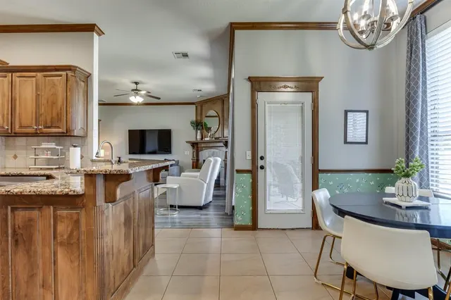 Photo 6 — 8920 NW 111th Street, Oklahoma City, OK 73162