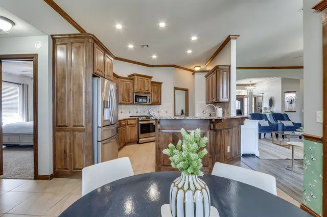 Photo 7 — 8920 NW 111th Street, Oklahoma City, OK 73162