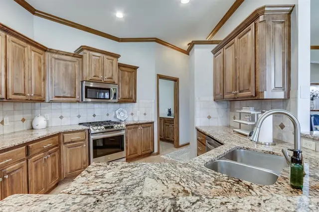 Photo 8 — 8920 NW 111th Street, Oklahoma City, OK 73162