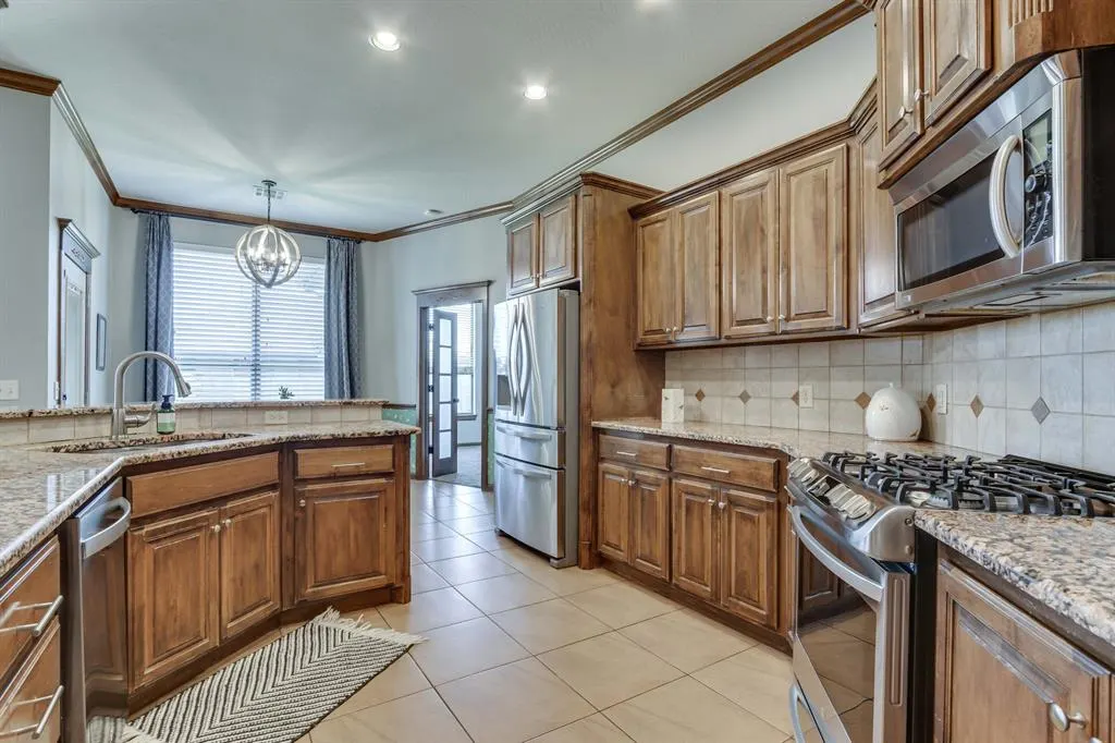 Photo 9 — 8920 NW 111th Street, Oklahoma City, OK 73162