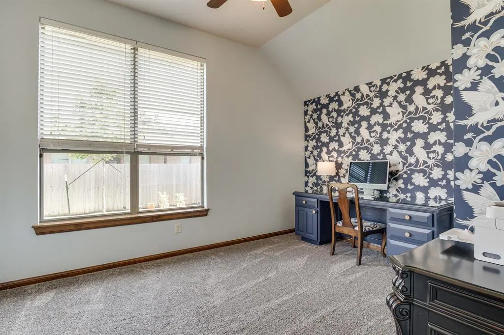 Photo 11 — 8920 NW 111th Street, Oklahoma City, OK 73162