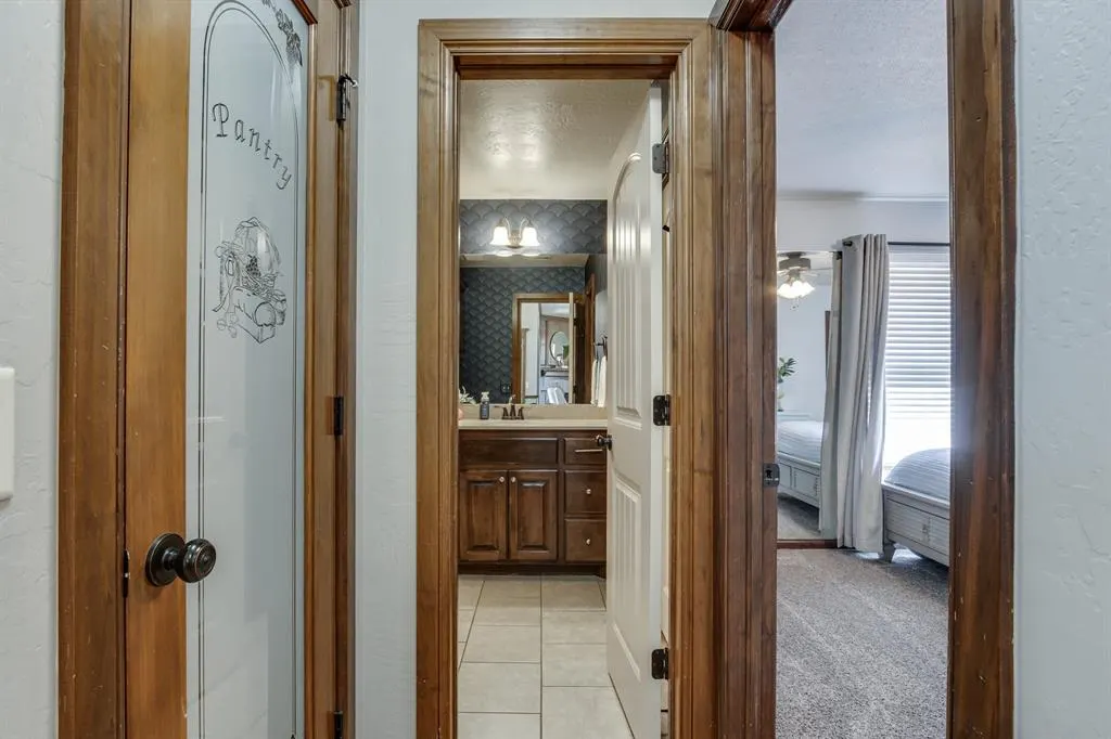 Photo 14 — 8920 NW 111th Street, Oklahoma City, OK 73162