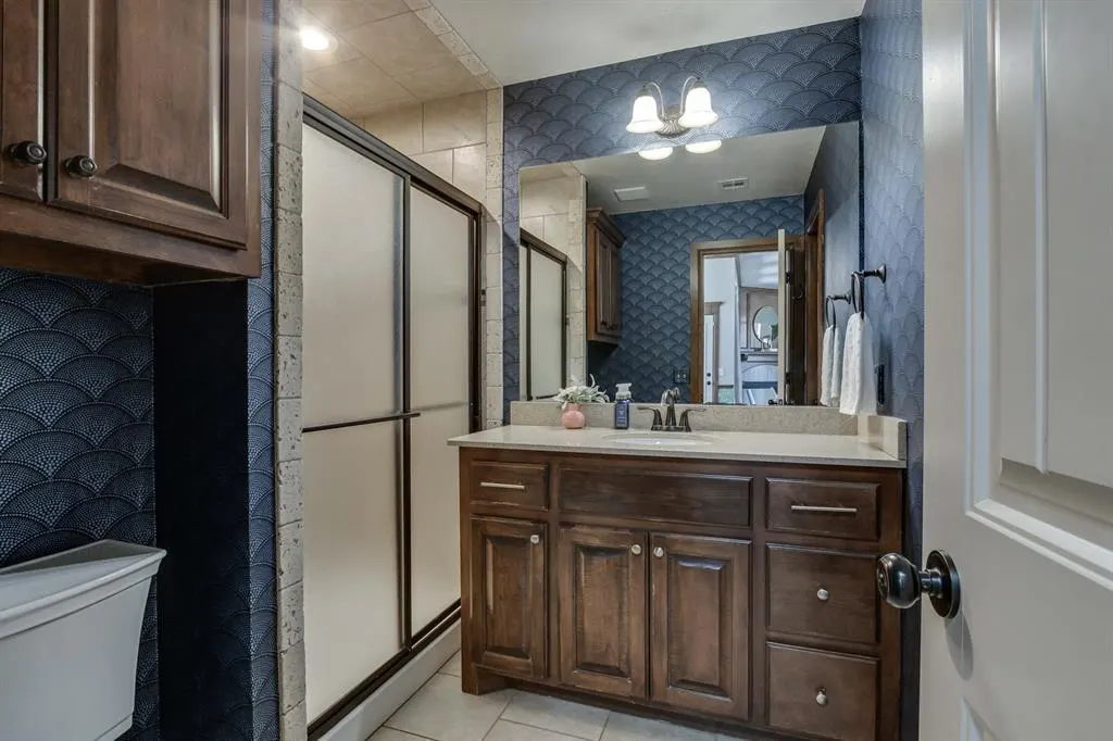 Photo 15 — 8920 NW 111th Street, Oklahoma City, OK 73162