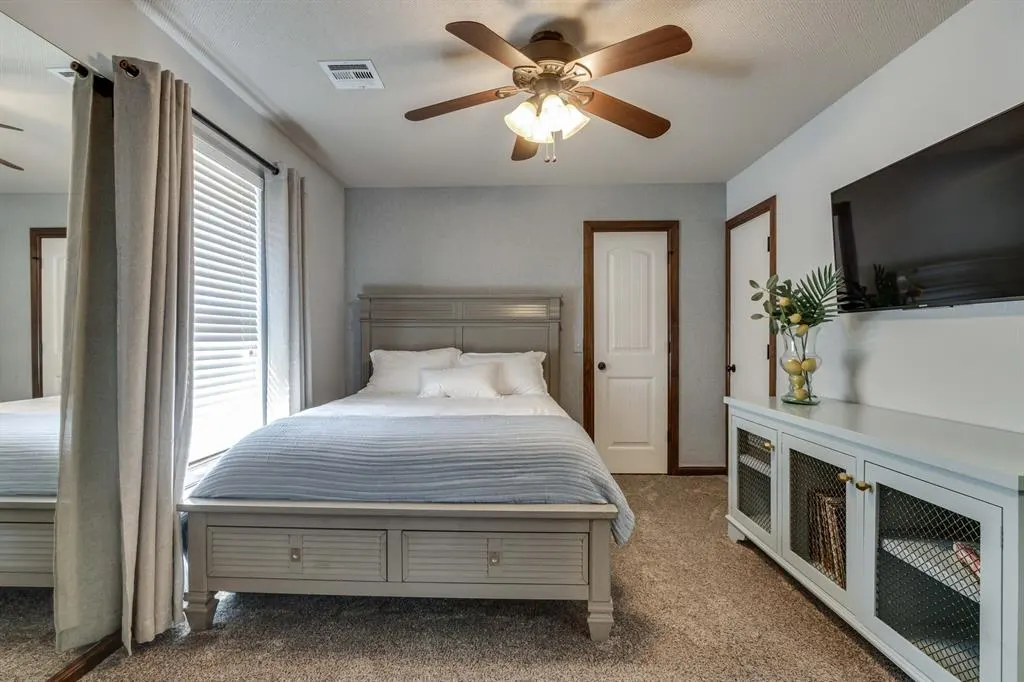 Photo 16 — 8920 NW 111th Street, Oklahoma City, OK 73162