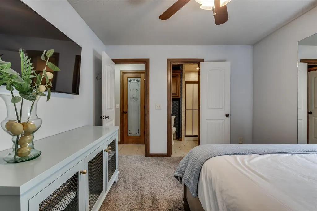 Photo 17 — 8920 NW 111th Street, Oklahoma City, OK 73162