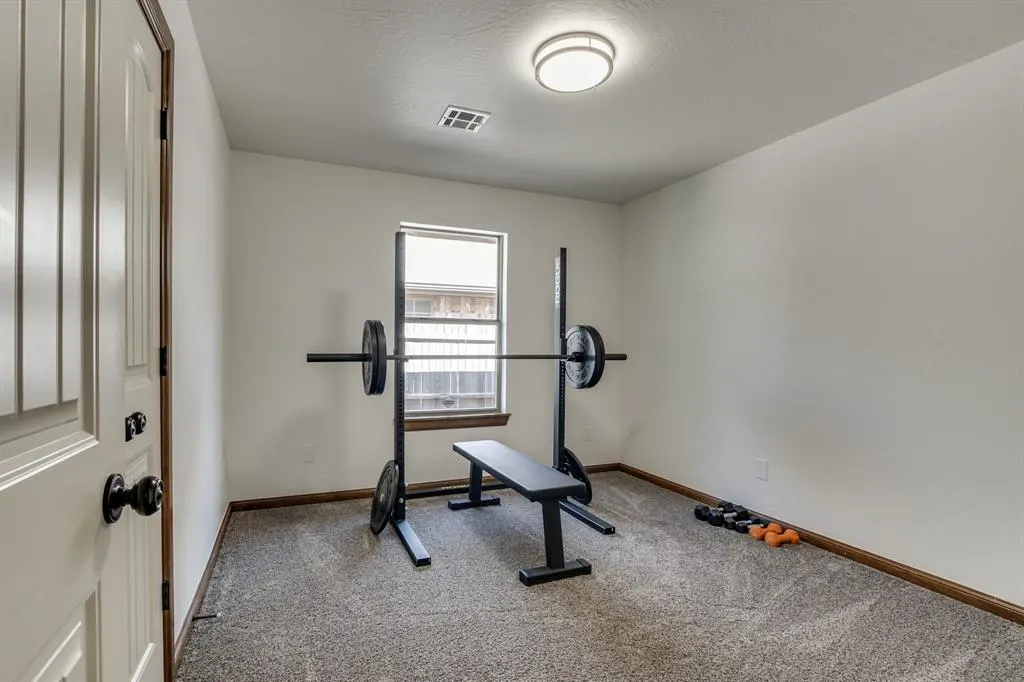 Photo 18 — 8920 NW 111th Street, Oklahoma City, OK 73162