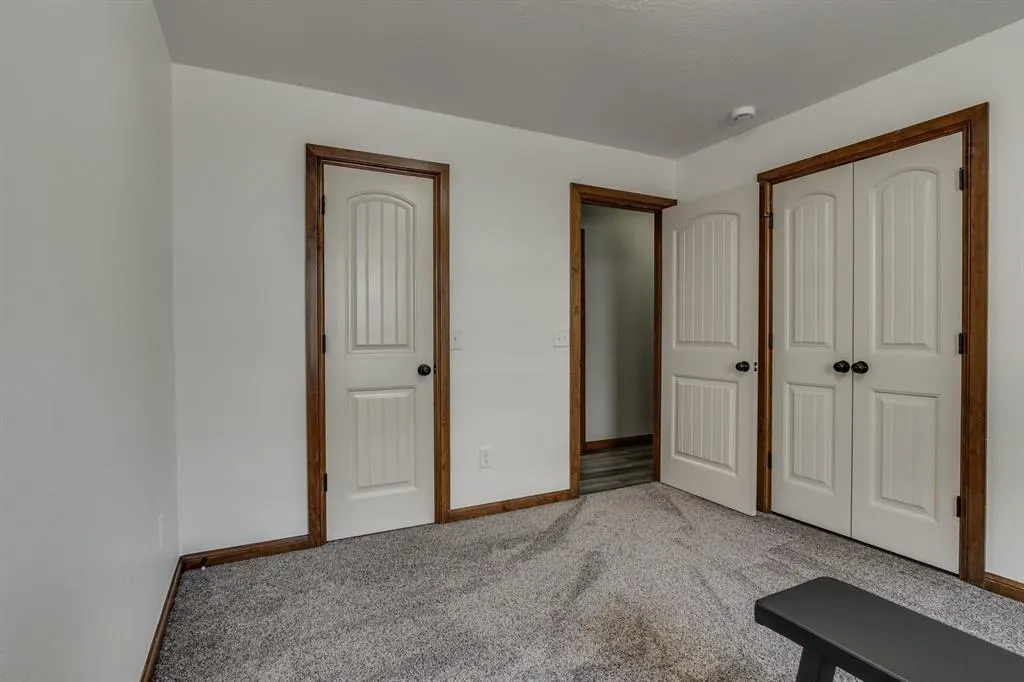 Photo 19 — 8920 NW 111th Street, Oklahoma City, OK 73162
