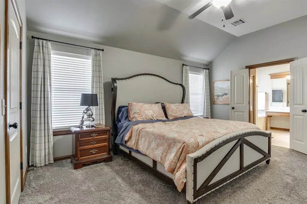 Photo 22 — 8920 NW 111th Street, Oklahoma City, OK 73162