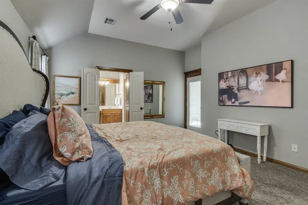 Photo 23 — 8920 NW 111th Street, Oklahoma City, OK 73162