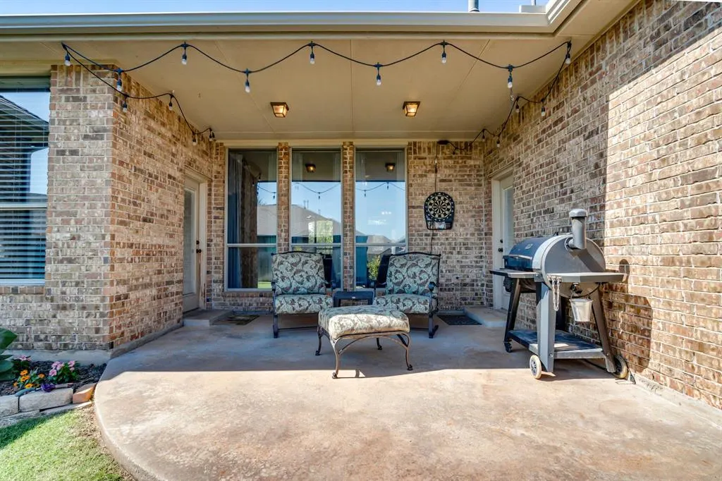 Photo 27 — 8920 NW 111th Street, Oklahoma City, OK 73162