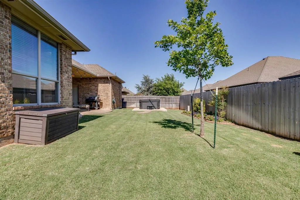 Photo 29 — 8920 NW 111th Street, Oklahoma City, OK 73162