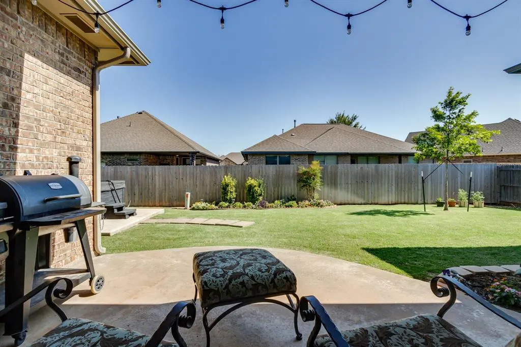 Photo 30 — 8920 NW 111th Street, Oklahoma City, OK 73162