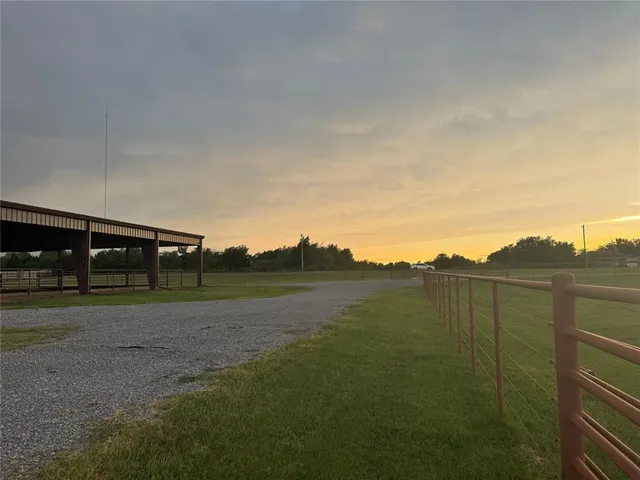Photo 3 — 11000 N Eastern Avenue, Oklahoma City, OK 73131