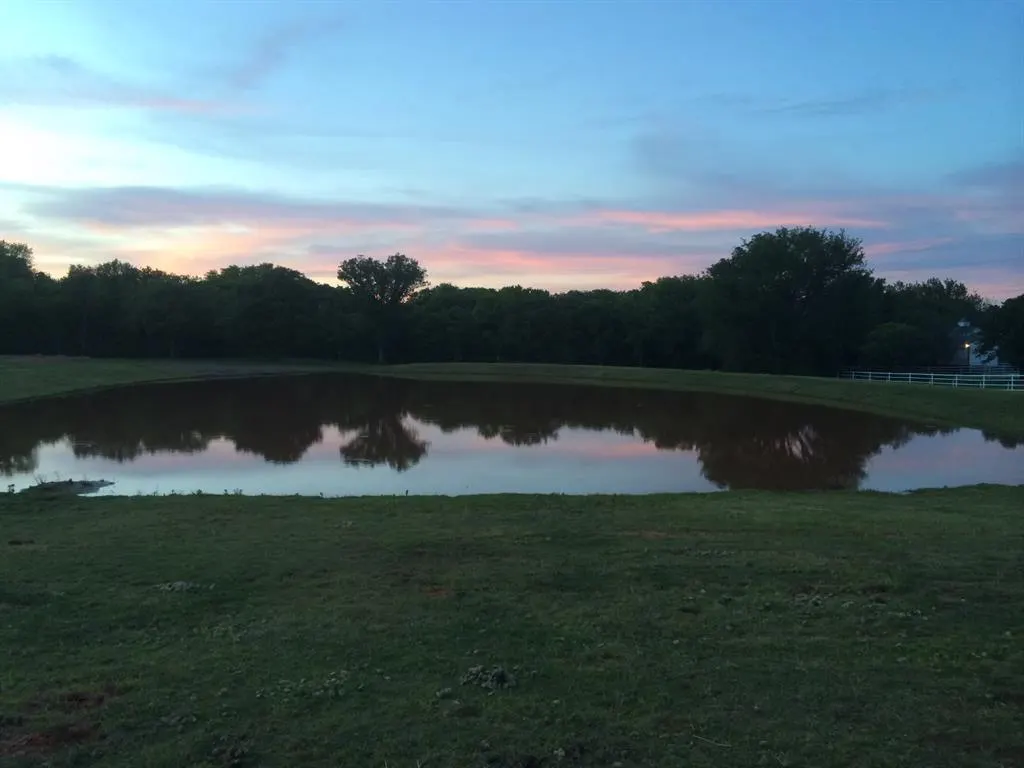 Photo 4 — 11000 N Eastern Avenue, Oklahoma City, OK 73131