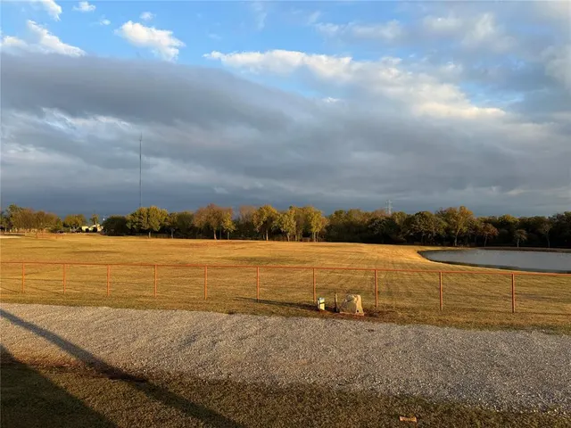 Photo 5 — 11000 N Eastern Avenue, Oklahoma City, OK 73131