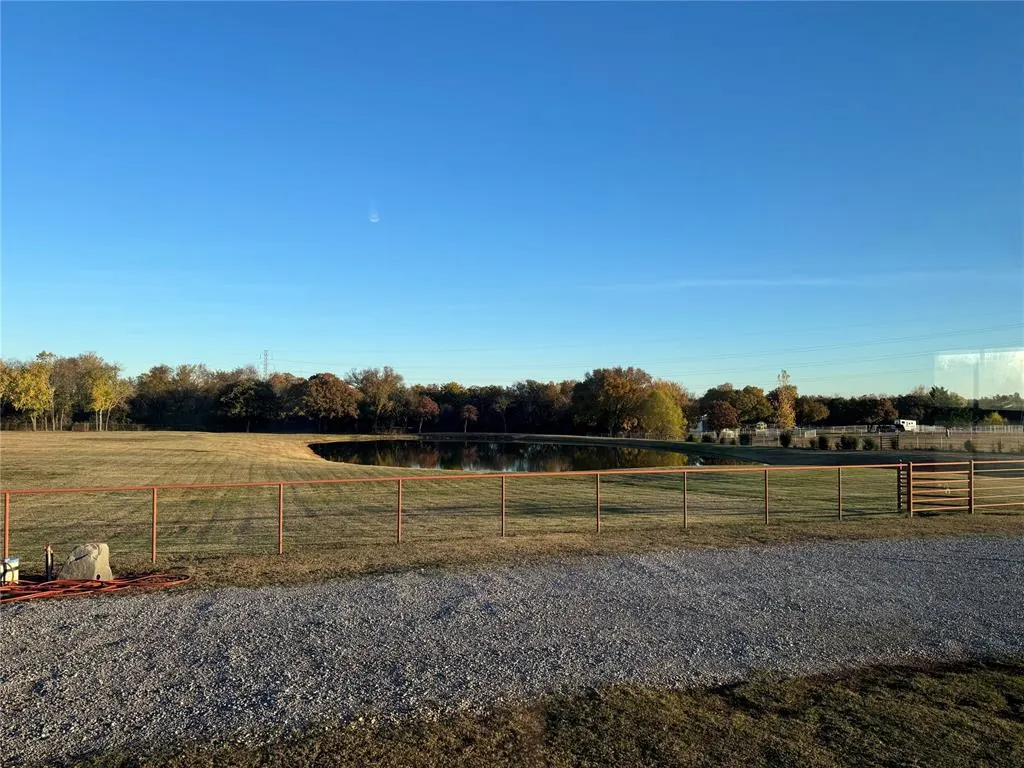 Photo 8 — 11000 N Eastern Avenue, Oklahoma City, OK 73131