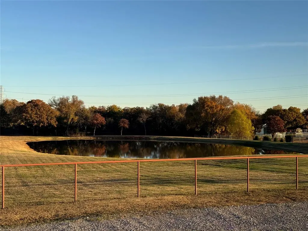 Photo 9 — 11000 N Eastern Avenue, Oklahoma City, OK 73131