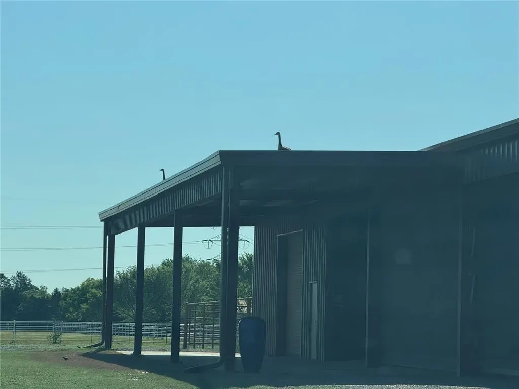Photo 10 — 11000 N Eastern Avenue, Oklahoma City, OK 73131