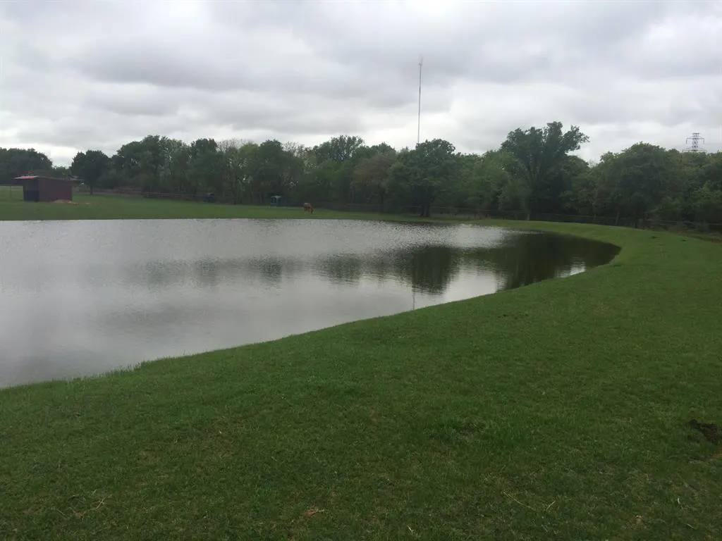 Photo 12 — 11000 N Eastern Avenue, Oklahoma City, OK 73131