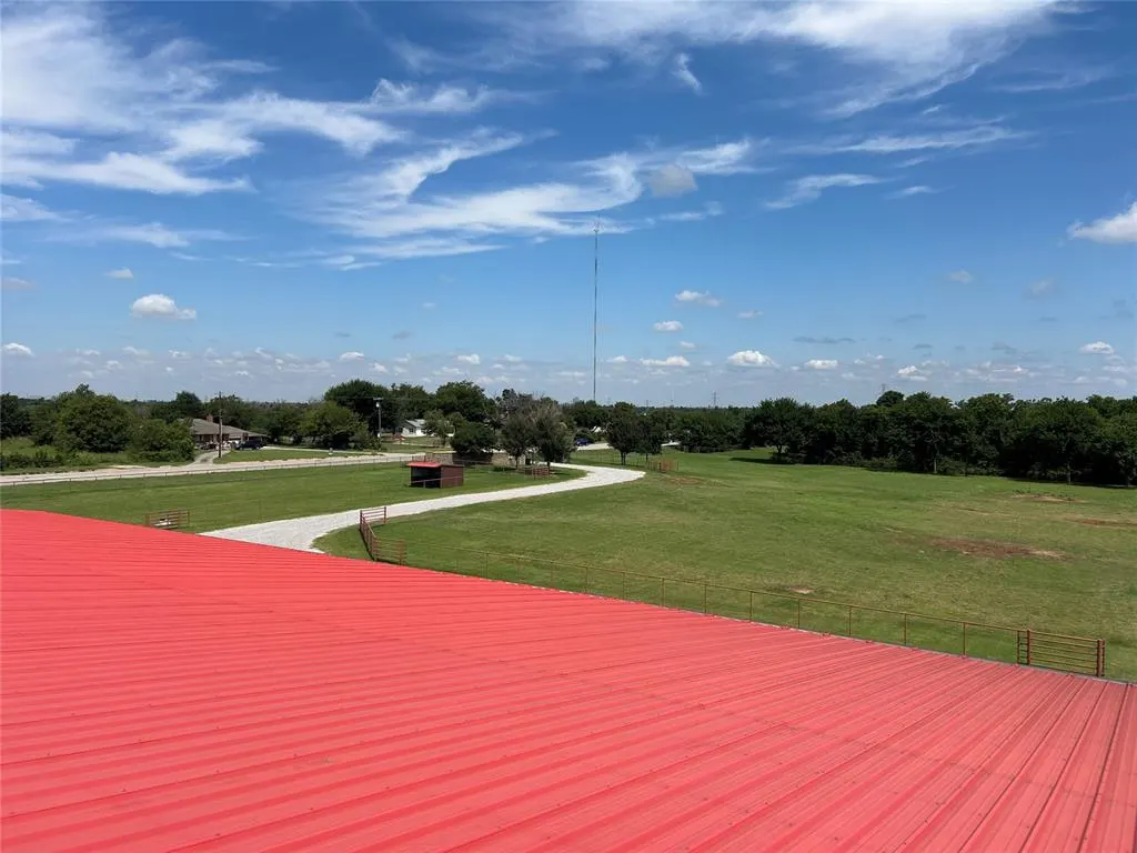 Photo 14 — 11000 N Eastern Avenue, Oklahoma City, OK 73131