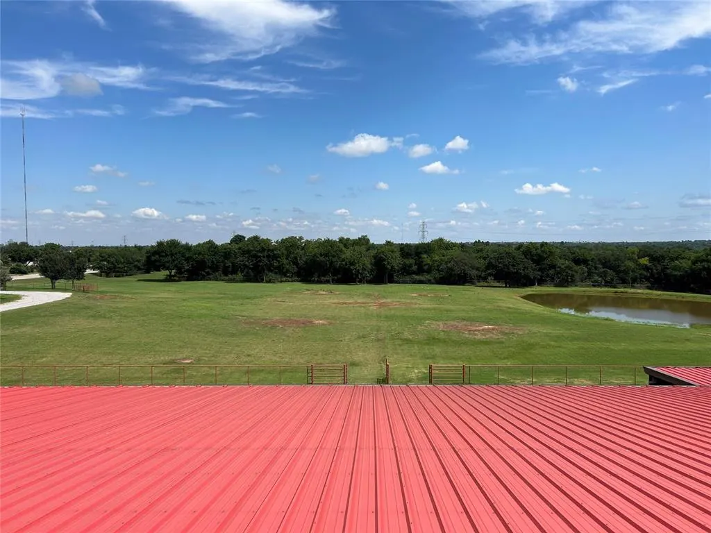 Photo 15 — 11000 N Eastern Avenue, Oklahoma City, OK 73131