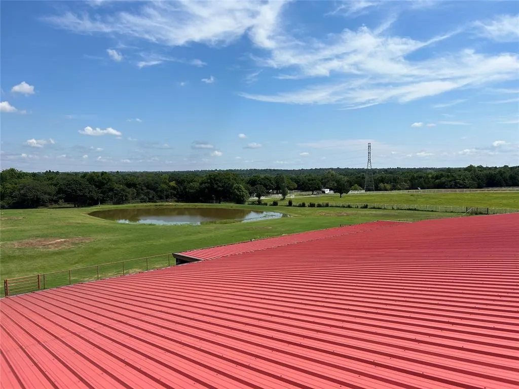 Photo 16 — 11000 N Eastern Avenue, Oklahoma City, OK 73131