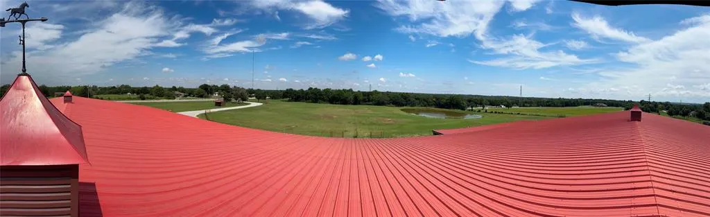 Photo 17 — 11000 N Eastern Avenue, Oklahoma City, OK 73131