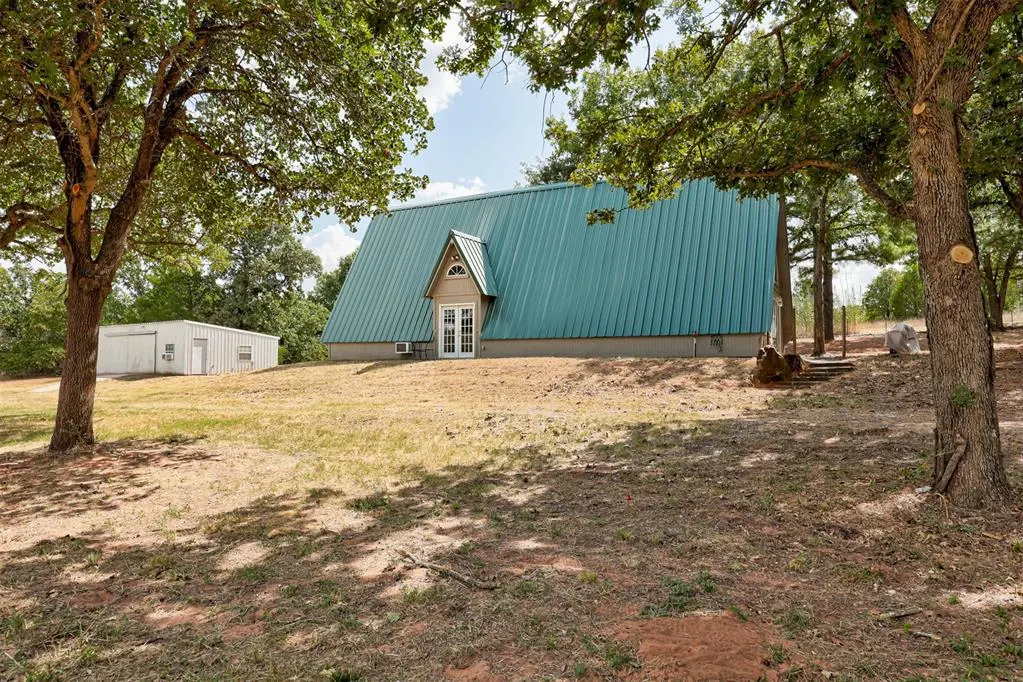 Photo 2 — 7971 139th Street, Noble, OK 73068