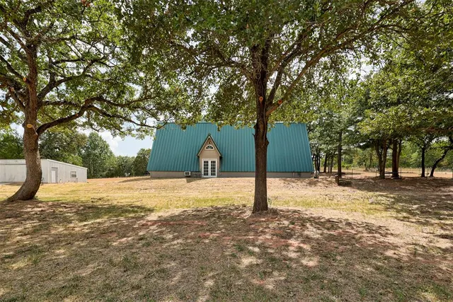 Photo 3 — 7971 139th Street, Noble, OK 73068