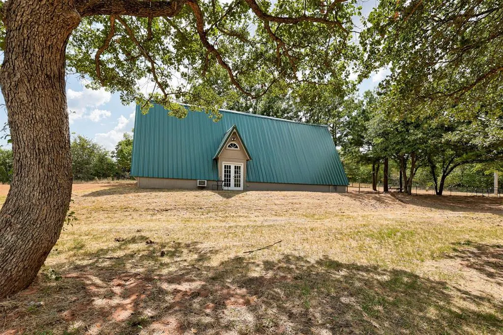Photo 4 — 7971 139th Street, Noble, OK 73068