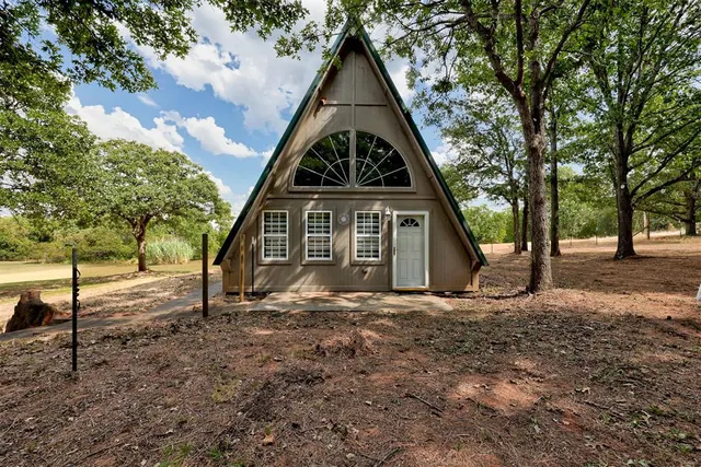 Photo 5 — 7971 139th Street, Noble, OK 73068