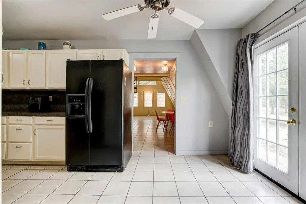 Photo 15 — 7971 139th Street, Noble, OK 73068