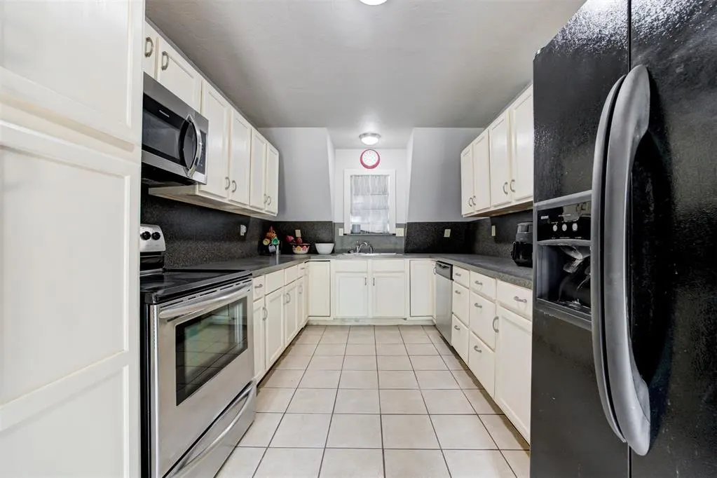 Photo 16 — 7971 139th Street, Noble, OK 73068
