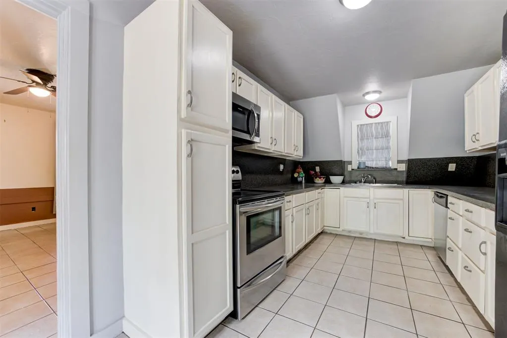 Photo 17 — 7971 139th Street, Noble, OK 73068