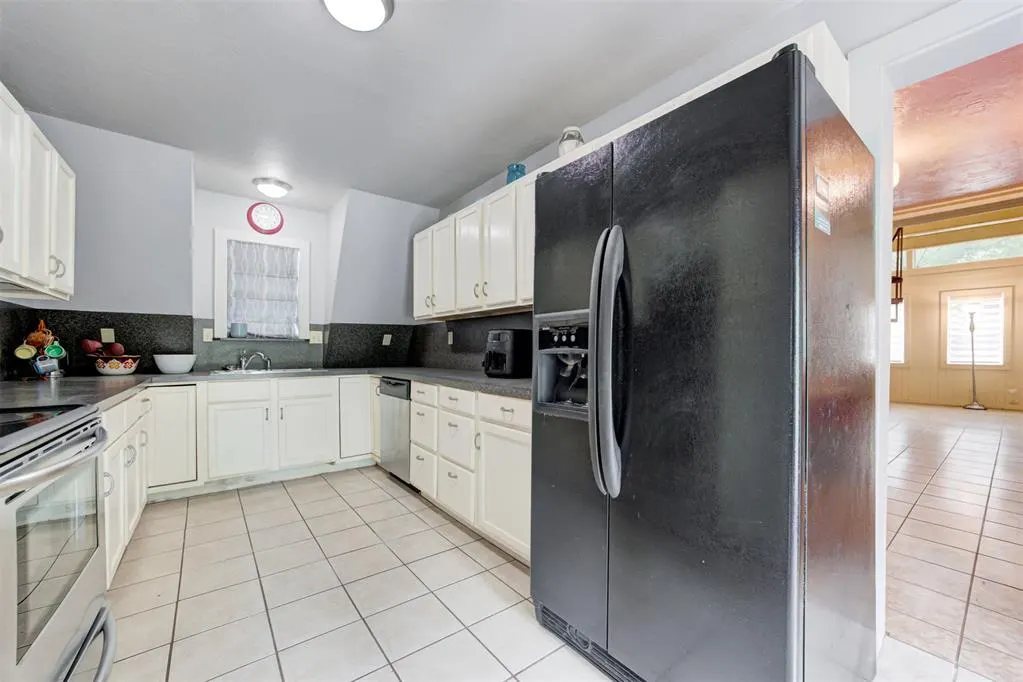 Photo 18 — 7971 139th Street, Noble, OK 73068