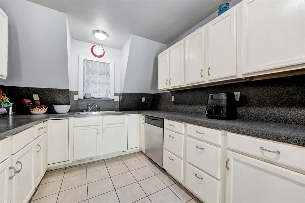 Photo 19 — 7971 139th Street, Noble, OK 73068