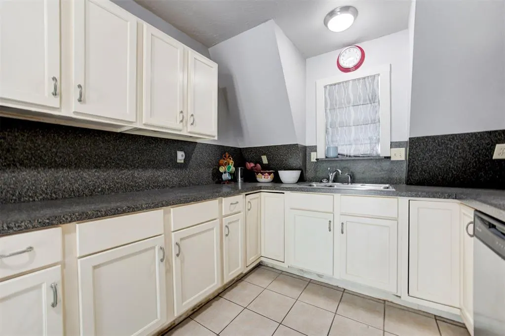 Photo 20 — 7971 139th Street, Noble, OK 73068