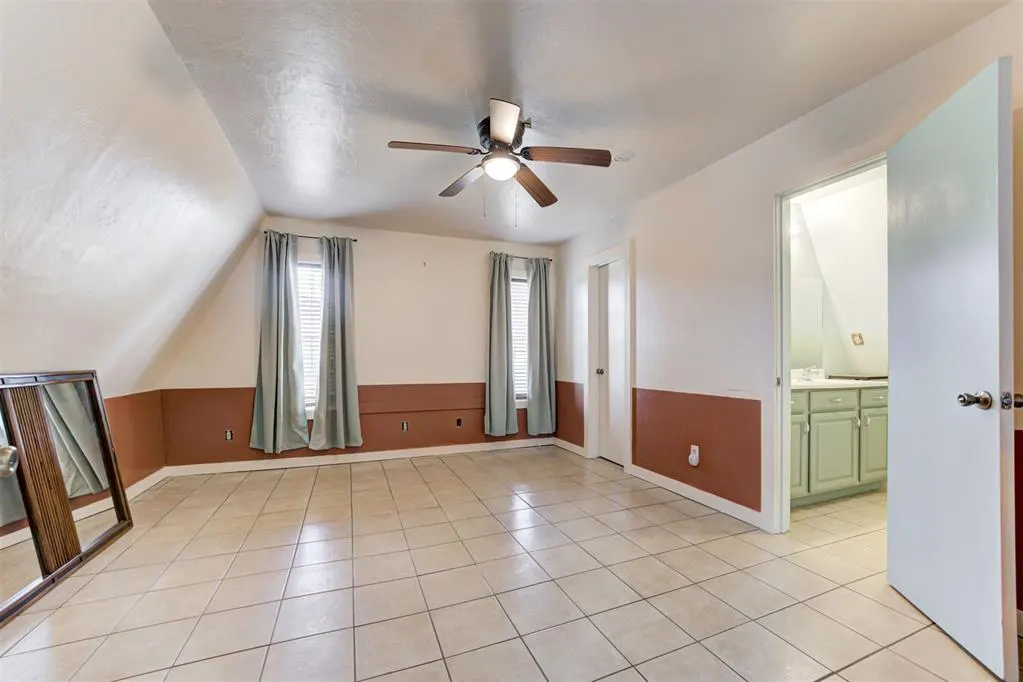 Photo 23 — 7971 139th Street, Noble, OK 73068