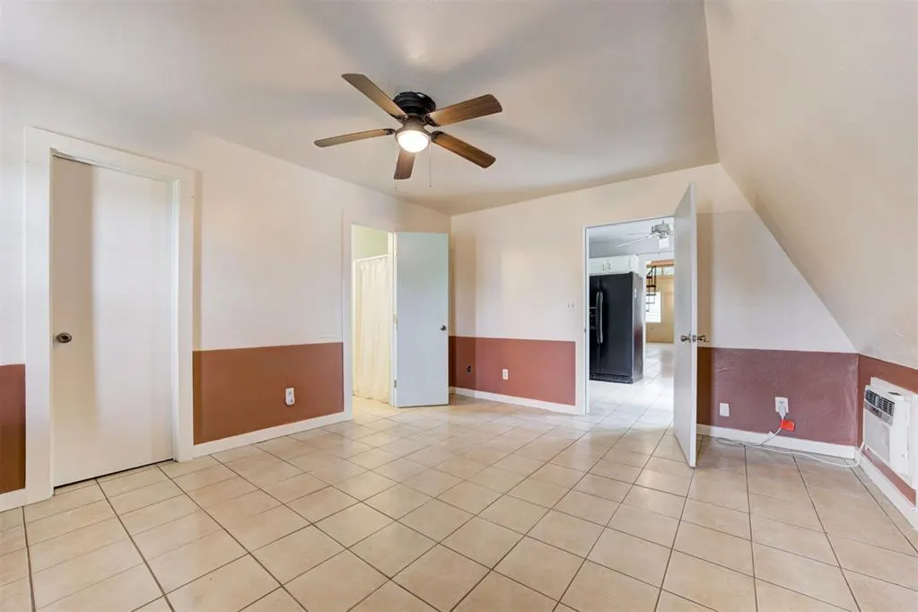 Photo 24 — 7971 139th Street, Noble, OK 73068
