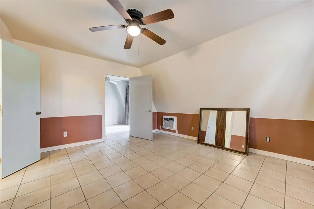 Photo 25 — 7971 139th Street, Noble, OK 73068